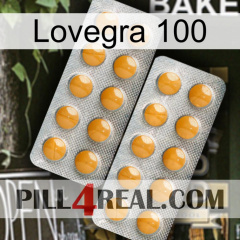 Lovegra 100 levitra2